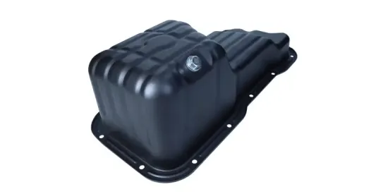 Ölwanne MAXGEAR 34-0132 Bild Ölwanne MAXGEAR 34-0132