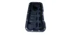 Ölwanne MAXGEAR 34-0132 Bild Ölwanne MAXGEAR 34-0132