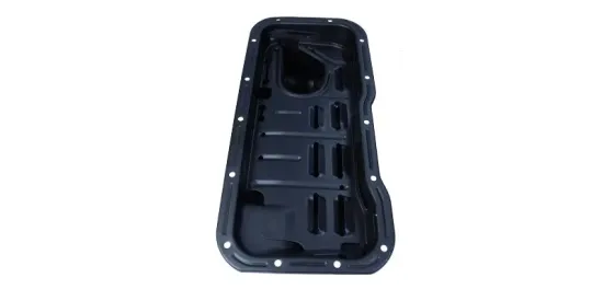 Ölwanne MAXGEAR 34-0132 Bild Ölwanne MAXGEAR 34-0132
