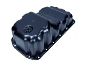 Ölwanne MAXGEAR 34-0133