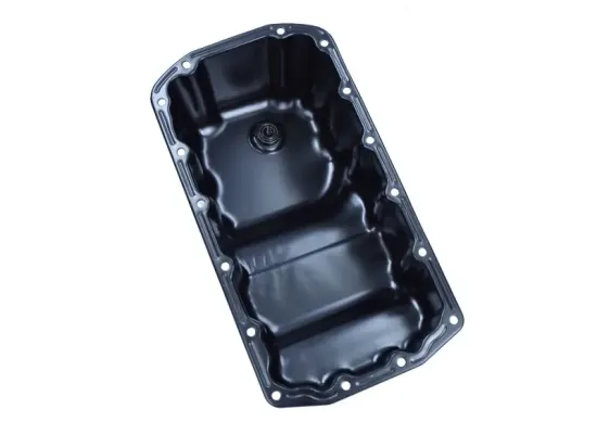 Ölwanne MAXGEAR 34-0133 Bild Ölwanne MAXGEAR 34-0133