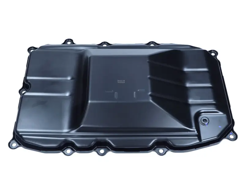 Ölwanne, Automatikgetriebe MAXGEAR 34-0134
