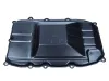 Ölwanne, Automatikgetriebe MAXGEAR 34-0134 Bild Ölwanne, Automatikgetriebe MAXGEAR 34-0134