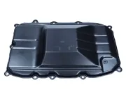 Ölwanne, Automatikgetriebe MAXGEAR 34-0134