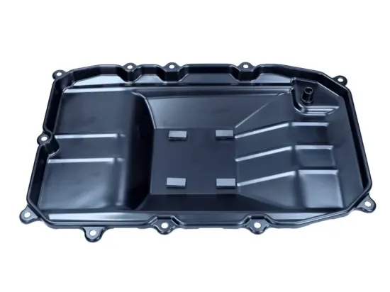 Ölwanne, Automatikgetriebe MAXGEAR 34-0134 Bild Ölwanne, Automatikgetriebe MAXGEAR 34-0134