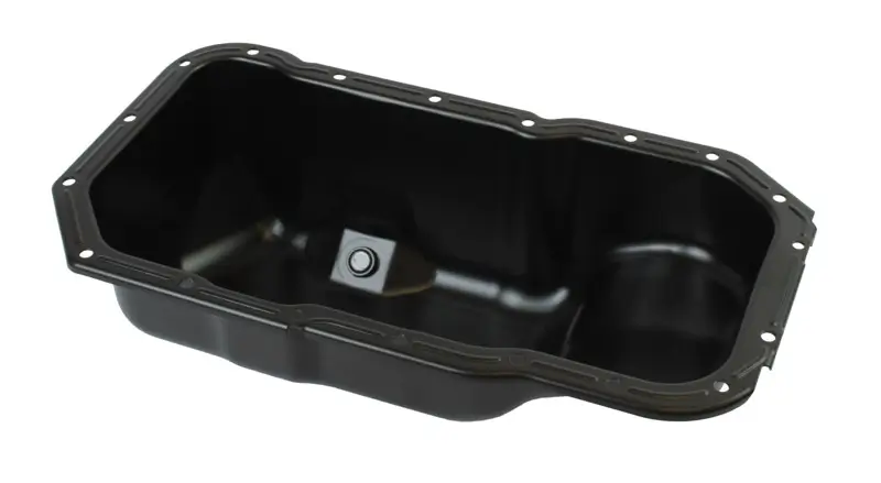 Ölwanne MAXGEAR 34-0135