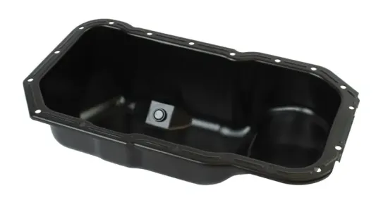 Ölwanne MAXGEAR 34-0135 Bild Ölwanne MAXGEAR 34-0135