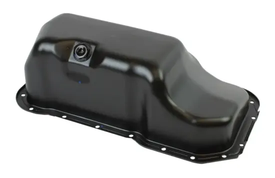 Ölwanne MAXGEAR 34-0135 Bild Ölwanne MAXGEAR 34-0135