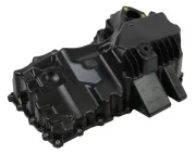 Ölwanne MAXGEAR 34-0136