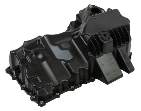 Ölwanne MAXGEAR 34-0136 Bild Ölwanne MAXGEAR 34-0136