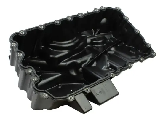 Ölwanne MAXGEAR 34-0136 Bild Ölwanne MAXGEAR 34-0136