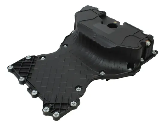 Ölwanne MAXGEAR 34-0137 Bild Ölwanne MAXGEAR 34-0137