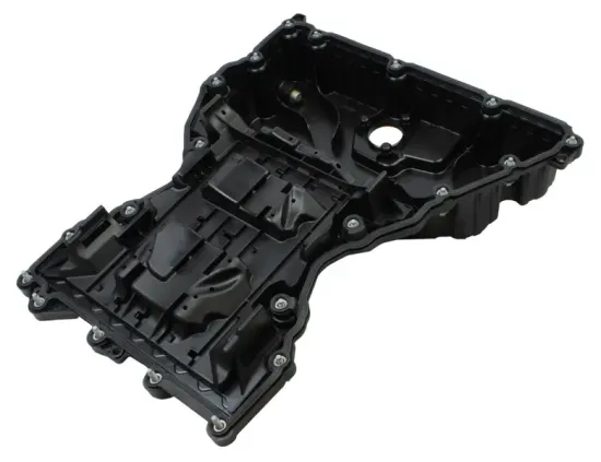 Ölwanne MAXGEAR 34-0137 Bild Ölwanne MAXGEAR 34-0137