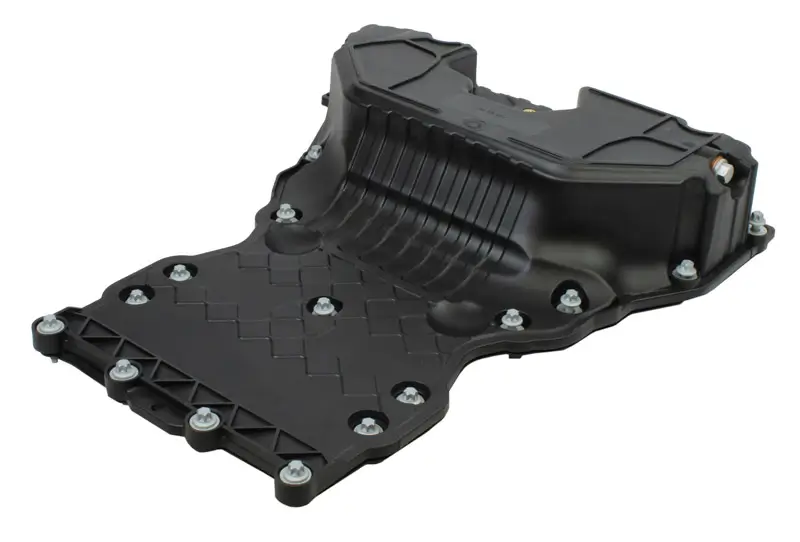 Ölwanne MAXGEAR 34-0138