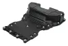 &Ouml;lwanne MAXGEAR 34-0138