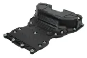 Ölwanne MAXGEAR 34-0138