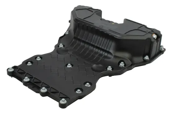 Ölwanne MAXGEAR 34-0138 Bild Ölwanne MAXGEAR 34-0138