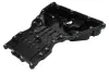 Ölwanne MAXGEAR 34-0138 Bild Ölwanne MAXGEAR 34-0138