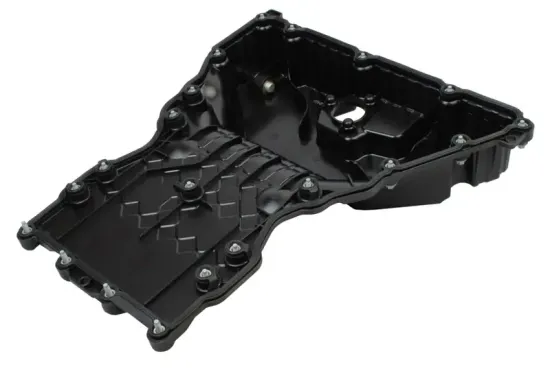 Ölwanne MAXGEAR 34-0138 Bild Ölwanne MAXGEAR 34-0138