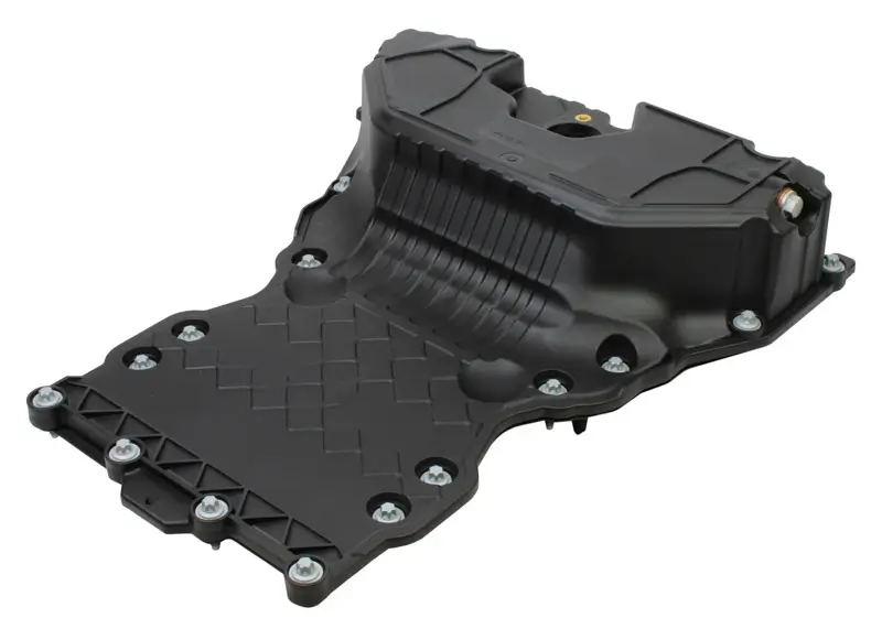 Ölwanne MAXGEAR 34-0139