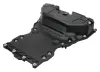 &Ouml;lwanne MAXGEAR 34-0139