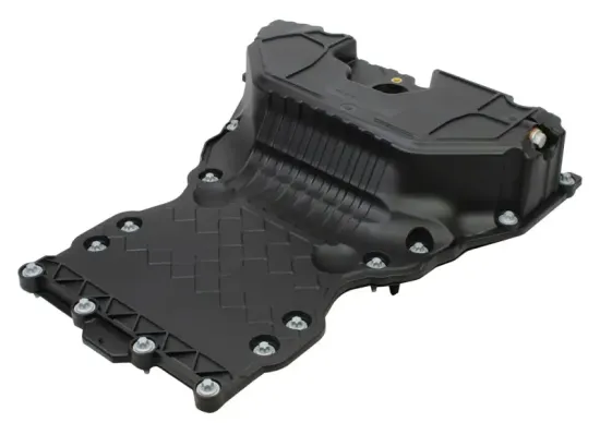 Ölwanne MAXGEAR 34-0139 Bild Ölwanne MAXGEAR 34-0139
