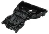 Ölwanne MAXGEAR 34-0139 Bild Ölwanne MAXGEAR 34-0139