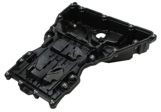 Ölwanne MAXGEAR 34-0139 Bild Ölwanne MAXGEAR 34-0139