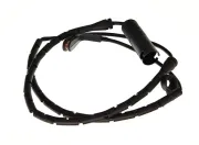 Warnkontakt, Bremsbelagverschleiß Vorderachse MAXGEAR 20-0015