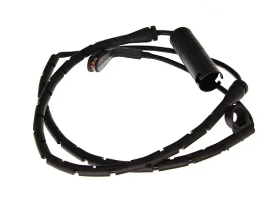 Warnkontakt, Bremsbelagverschleiß Vorderachse MAXGEAR 20-0015 Bild Warnkontakt, Bremsbelagverschleiß Vorderachse MAXGEAR 20-0015