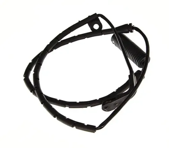 Warnkontakt, Bremsbelagverschleiß Vorderachse MAXGEAR 20-0015 Bild Warnkontakt, Bremsbelagverschleiß Vorderachse MAXGEAR 20-0015