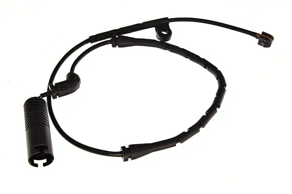 Warnkontakt, Bremsbelagverschleiß Vorderachse MAXGEAR 20-0016