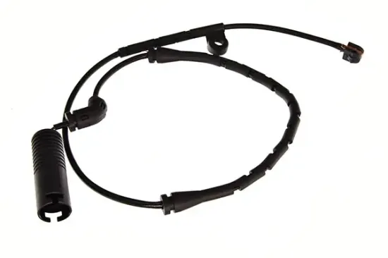 Warnkontakt, Bremsbelagverschleiß Vorderachse MAXGEAR 20-0016 Bild Warnkontakt, Bremsbelagverschleiß Vorderachse MAXGEAR 20-0016