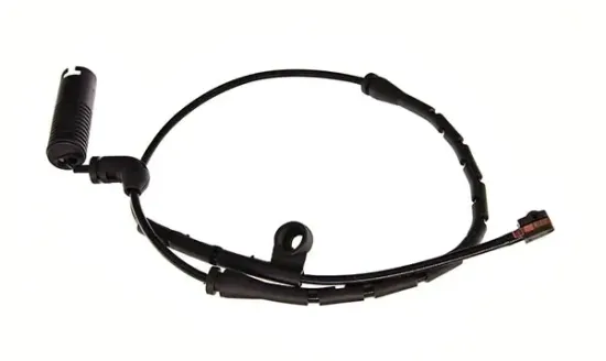 Warnkontakt, Bremsbelagverschleiß Vorderachse MAXGEAR 20-0016 Bild Warnkontakt, Bremsbelagverschleiß Vorderachse MAXGEAR 20-0016