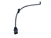 Warnkontakt, Bremsbelagverschleiß Hinterachse MAXGEAR 20-0019