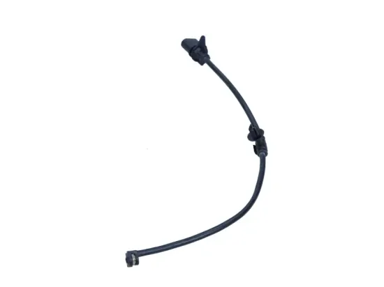 Warnkontakt, Bremsbelagverschleiß Hinterachse MAXGEAR 20-0019 Bild Warnkontakt, Bremsbelagverschleiß Hinterachse MAXGEAR 20-0019