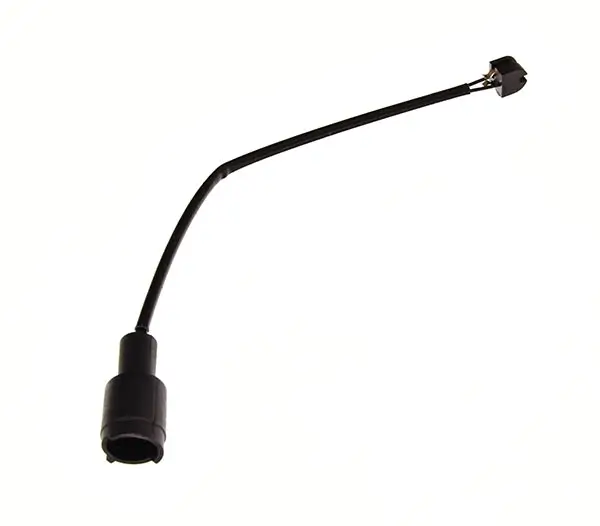 Warnkontakt, Bremsbelagverschleiß MAXGEAR 20-0012