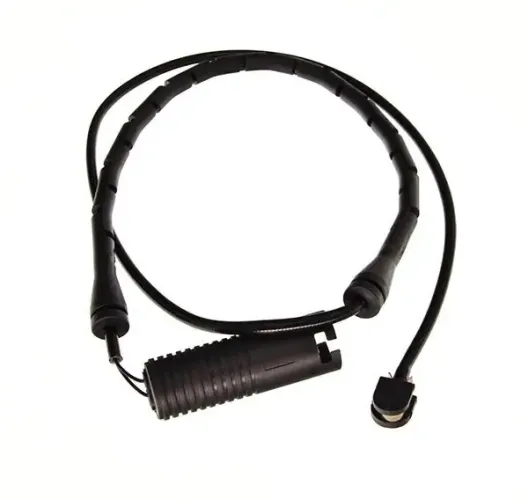 Warnkontakt, Bremsbelagverschleiß Vorderachse MAXGEAR 20-0014 Bild Warnkontakt, Bremsbelagverschleiß Vorderachse MAXGEAR 20-0014