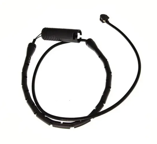 Warnkontakt, Bremsbelagverschleiß Vorderachse MAXGEAR 20-0014 Bild Warnkontakt, Bremsbelagverschleiß Vorderachse MAXGEAR 20-0014