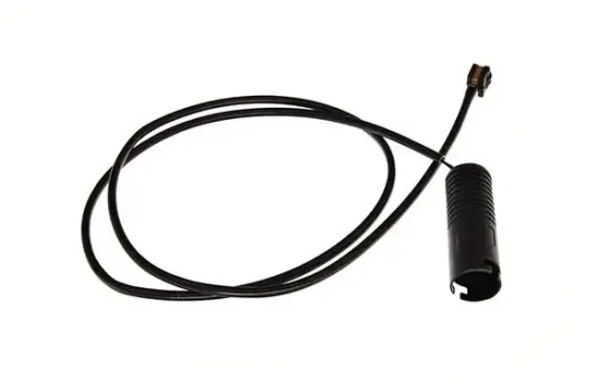 Warnkontakt, Bremsbelagverschleiß Hinterachse MAXGEAR 20-0017 Bild Warnkontakt, Bremsbelagverschleiß Hinterachse MAXGEAR 20-0017