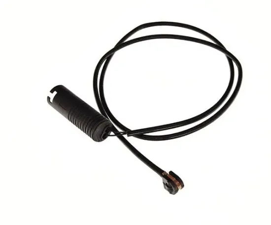 Warnkontakt, Bremsbelagverschleiß Hinterachse MAXGEAR 20-0017 Bild Warnkontakt, Bremsbelagverschleiß Hinterachse MAXGEAR 20-0017