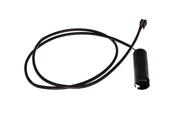 Warnkontakt, Bremsbelagverschleiß Hinterachse MAXGEAR 20-0017