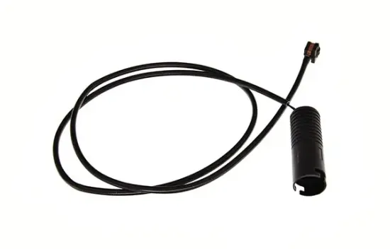 Warnkontakt, Bremsbelagverschleiß Hinterachse MAXGEAR 20-0017 Bild Warnkontakt, Bremsbelagverschleiß Hinterachse MAXGEAR 20-0017