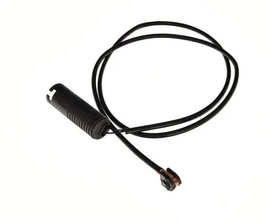 Warnkontakt, Bremsbelagverschleiß Hinterachse MAXGEAR 20-0017 Bild Warnkontakt, Bremsbelagverschleiß Hinterachse MAXGEAR 20-0017