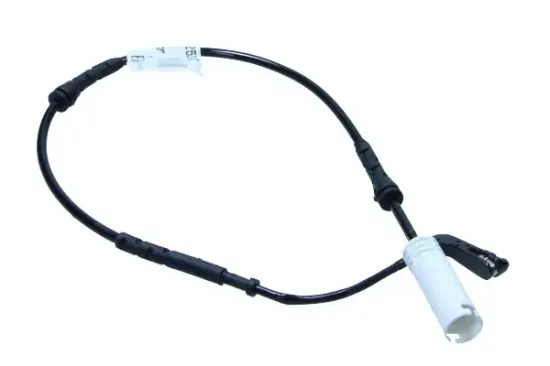 Warnkontakt, Bremsbelagverschleiß Vorderachse MAXGEAR 20-0120 Bild Warnkontakt, Bremsbelagverschleiß Vorderachse MAXGEAR 20-0120