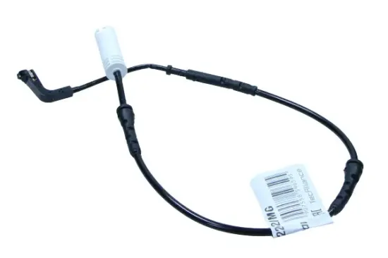 Warnkontakt, Bremsbelagverschleiß Vorderachse MAXGEAR 20-0120 Bild Warnkontakt, Bremsbelagverschleiß Vorderachse MAXGEAR 20-0120