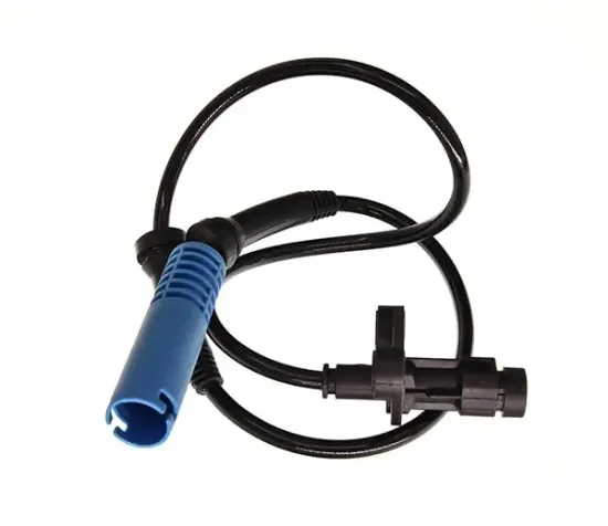 Sensor, Raddrehzahl Vorderachse MAXGEAR 20-0003 Bild Sensor, Raddrehzahl Vorderachse MAXGEAR 20-0003