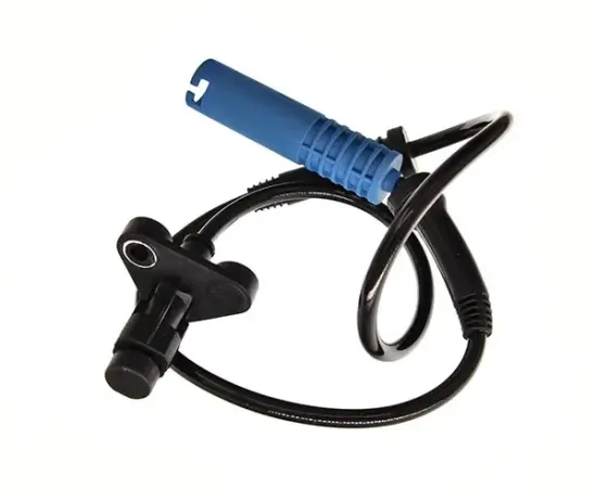 Sensor, Raddrehzahl Vorderachse MAXGEAR 20-0003 Bild Sensor, Raddrehzahl Vorderachse MAXGEAR 20-0003