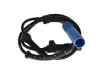 Sensor, Raddrehzahl Hinterachse MAXGEAR 20-0009