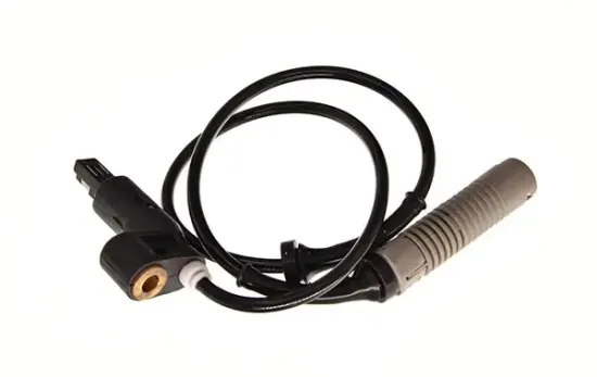 Sensor, Raddrehzahl Vorderachse MAXGEAR 20-0001 Bild Sensor, Raddrehzahl Vorderachse MAXGEAR 20-0001